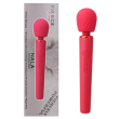 Maia NALA Powerful Wand - Red